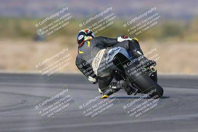media/Dec-15-2023-Apex Assassins (Fri) [[91f19fb1c7]]/Trackday 1/Session 4 (Turn 14 Backside)/